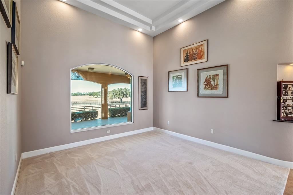 12610 Northwest Gainesville Road Reddick, FL 32686 - Photo 12 of 76