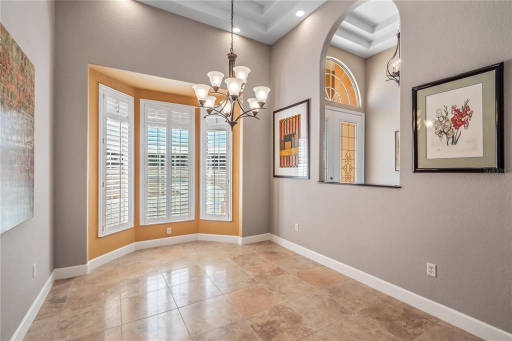 12610 Northwest Gainesville Road Reddick, FL 32686 - Photo 13 of 76