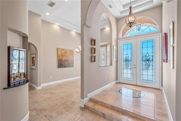 $2,950,000 | 12610 Northwest Gainesville Road, Reddick, FL 32686