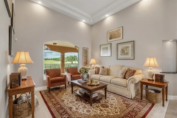 $2,950,000 | 12610 Northwest Gainesville Road, Reddick, FL 32686