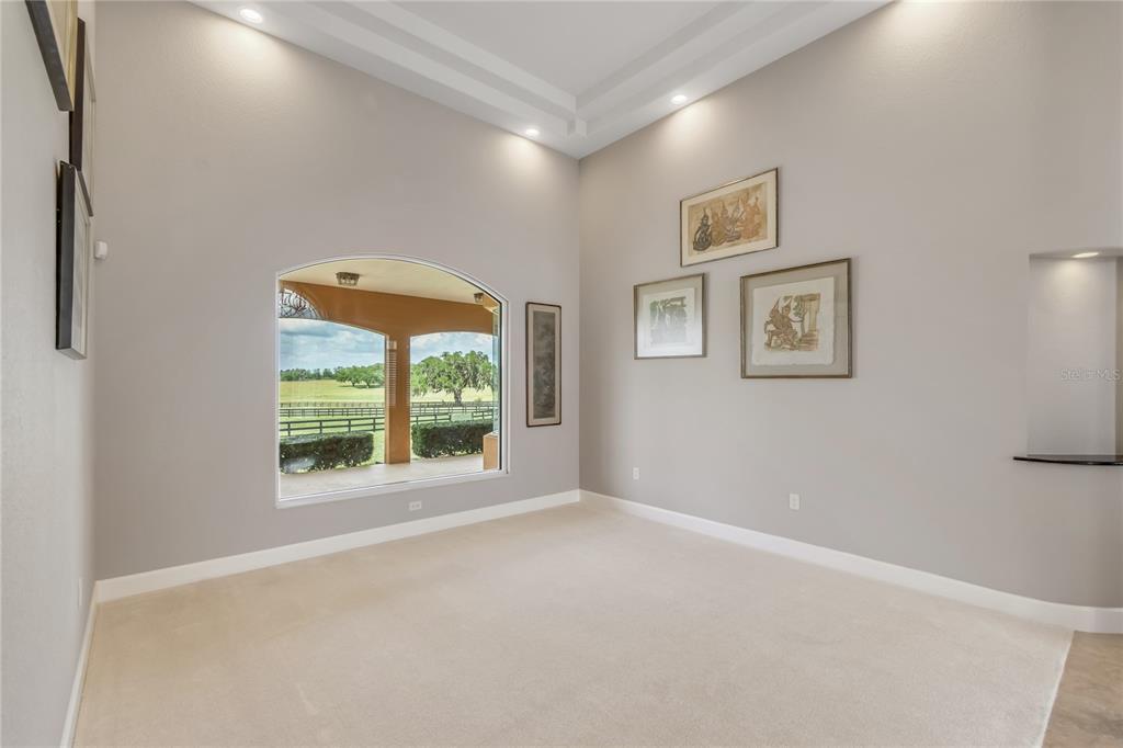 12610 Northwest Gainesville Road Reddick, FL 32686 - Photo 15 of 90