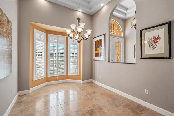 $2,950,000 | 12610 Northwest Gainesville Road, Reddick, FL 32686