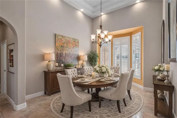 $2,950,000 | 12610 Northwest Gainesville Road, Reddick, FL 32686