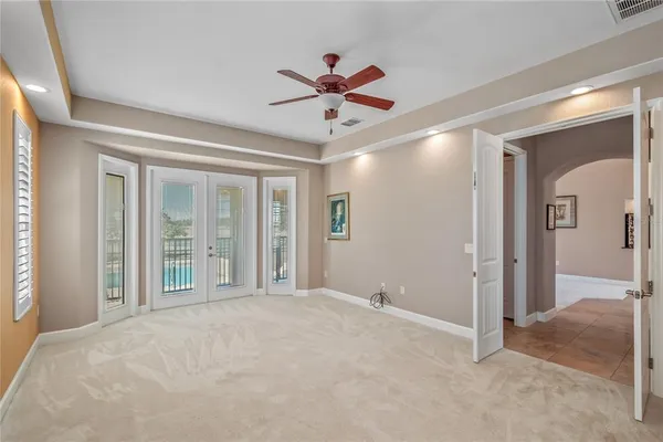 $2,950,000 | 12610 Northwest Gainesville Road, Reddick, FL 32686