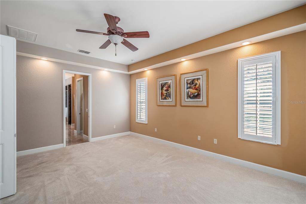 12610 Northwest Gainesville Road Reddick, FL 32686 - Photo 20 of 90