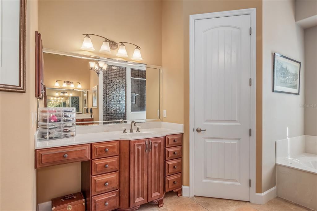 12610 Northwest Gainesville Road Reddick, FL 32686 - Photo 21 of 76