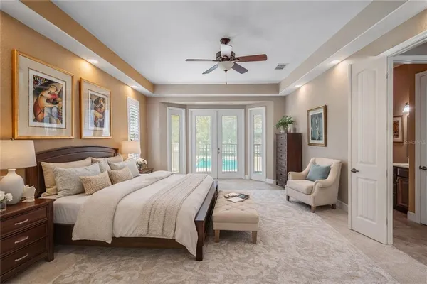 $2,950,000 | 12610 Northwest Gainesville Road, Reddick, FL 32686