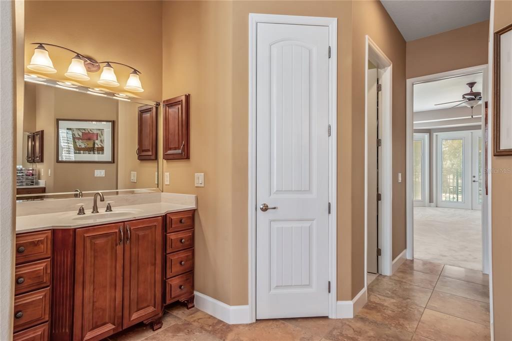 12610 Northwest Gainesville Road Reddick, FL 32686 - Photo 23 of 76