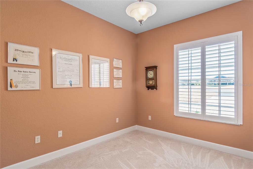 12610 Northwest Gainesville Road Reddick, FL 32686 - Photo 24 of 76