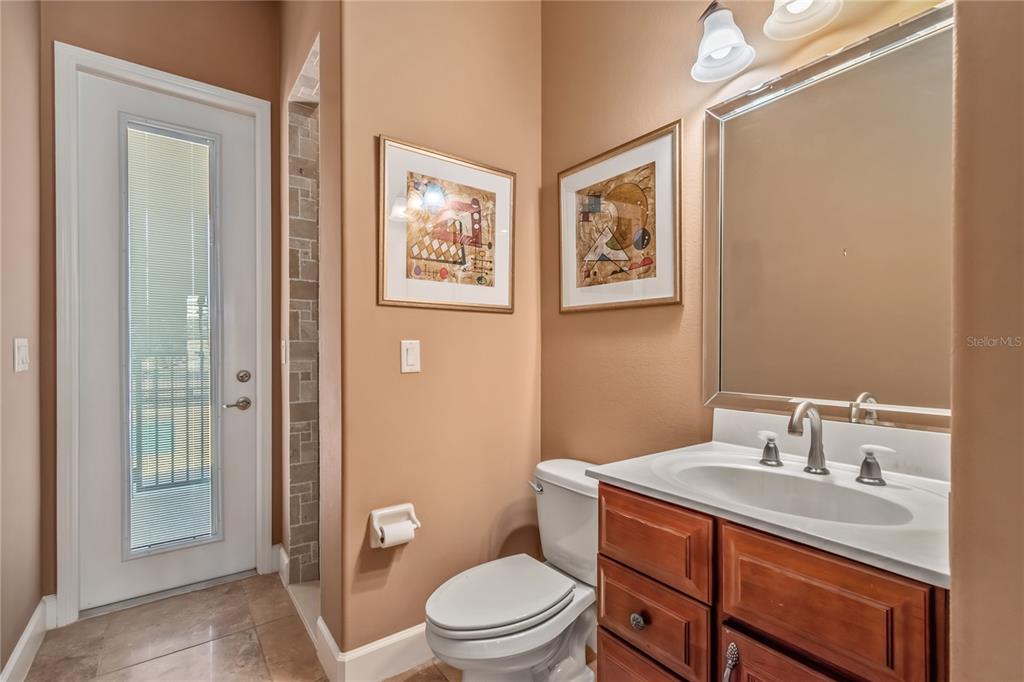 12610 Northwest Gainesville Road Reddick, FL 32686 - Photo 25 of 76