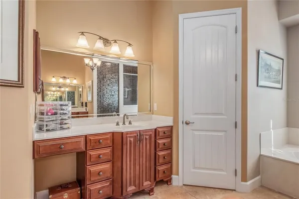 $2,950,000 | 12610 Northwest Gainesville Road, Reddick, FL 32686