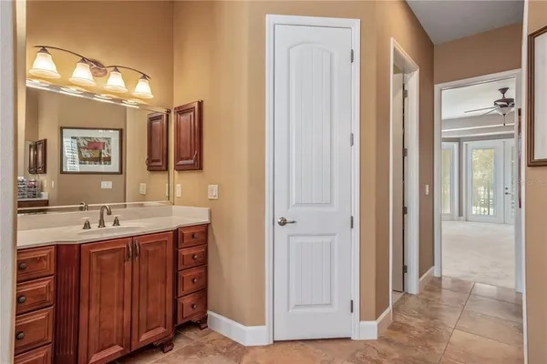 $2,950,000 | 12610 Northwest Gainesville Road, Reddick, FL 32686