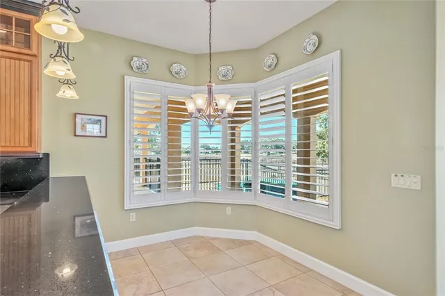 $3,299,000 | 12610 Northwest Gainesville Road, Reddick, FL 32686