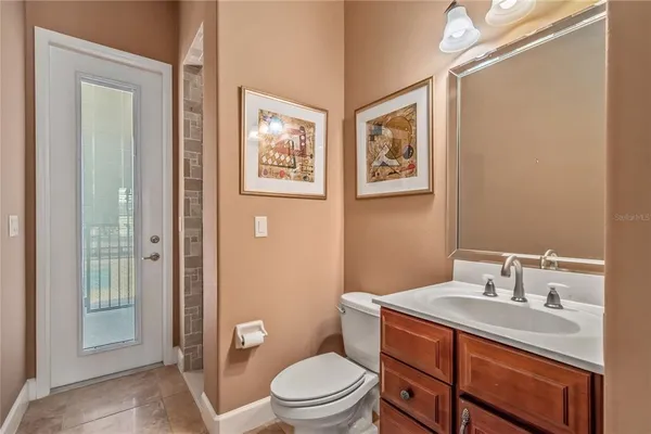 $2,950,000 | 12610 Northwest Gainesville Road, Reddick, FL 32686