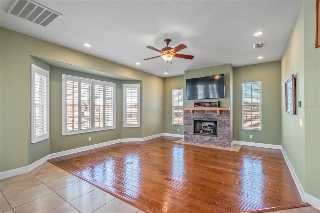 12610 Northwest Gainesville Road Reddick, FL 32686 - Photo 31 of 76