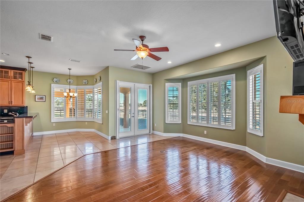 12610 Northwest Gainesville Road Reddick, FL 32686 - Photo 32 of 76