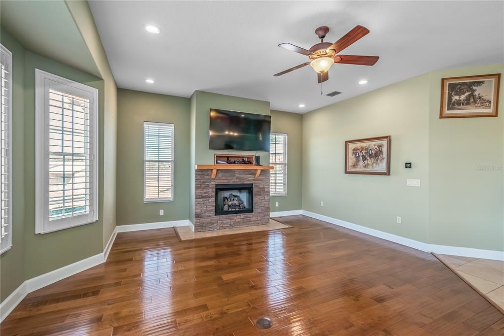 12610 Northwest Gainesville Road Reddick, FL 32686 - Photo 33 of 76