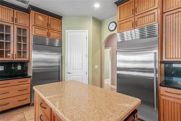 $2,950,000 | 12610 Northwest Gainesville Road, Reddick, FL 32686