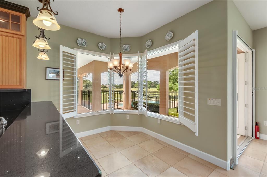 12610 Northwest Gainesville Road Reddick, FL 32686 - Photo 35 of 90