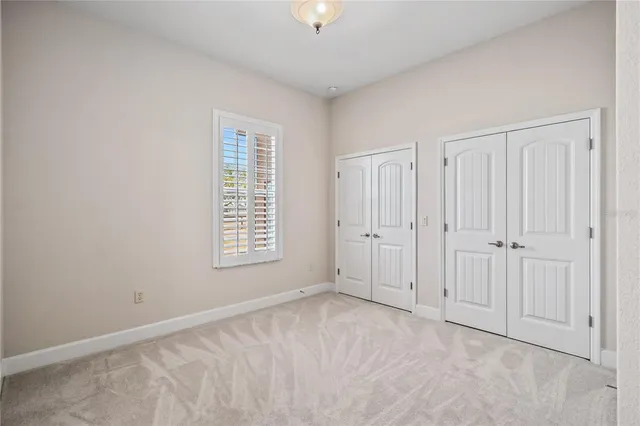 $3,299,000 | 12610 Northwest Gainesville Road, Reddick, FL 32686