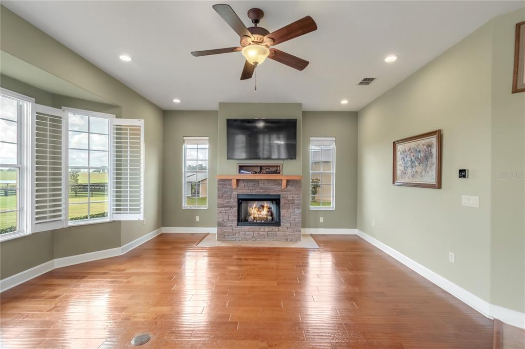 12610 Northwest Gainesville Road Reddick, FL 32686 - Photo 40 of 90