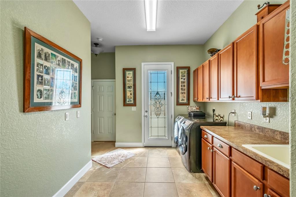 12610 Northwest Gainesville Road Reddick, FL 32686 - Photo 40 of 76