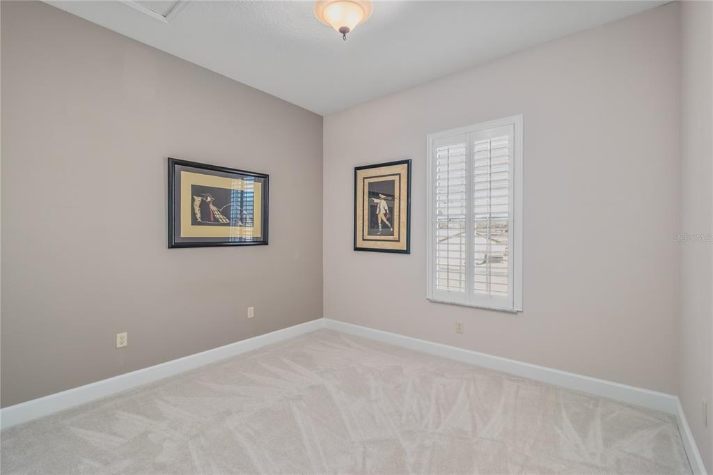 12610 Northwest Gainesville Road Reddick, FL 32686 - Photo 41 of 90