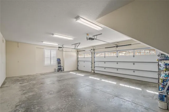 $3,299,000 | 12610 Northwest Gainesville Road, Reddick, FL 32686