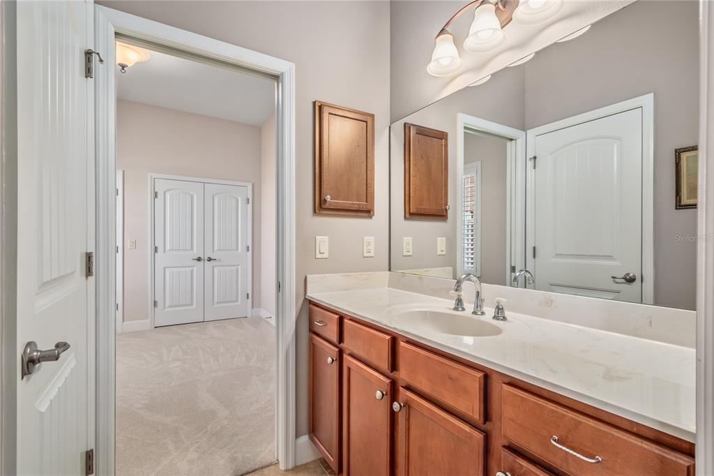 12610 Northwest Gainesville Road Reddick, FL 32686 - Photo 43 of 90