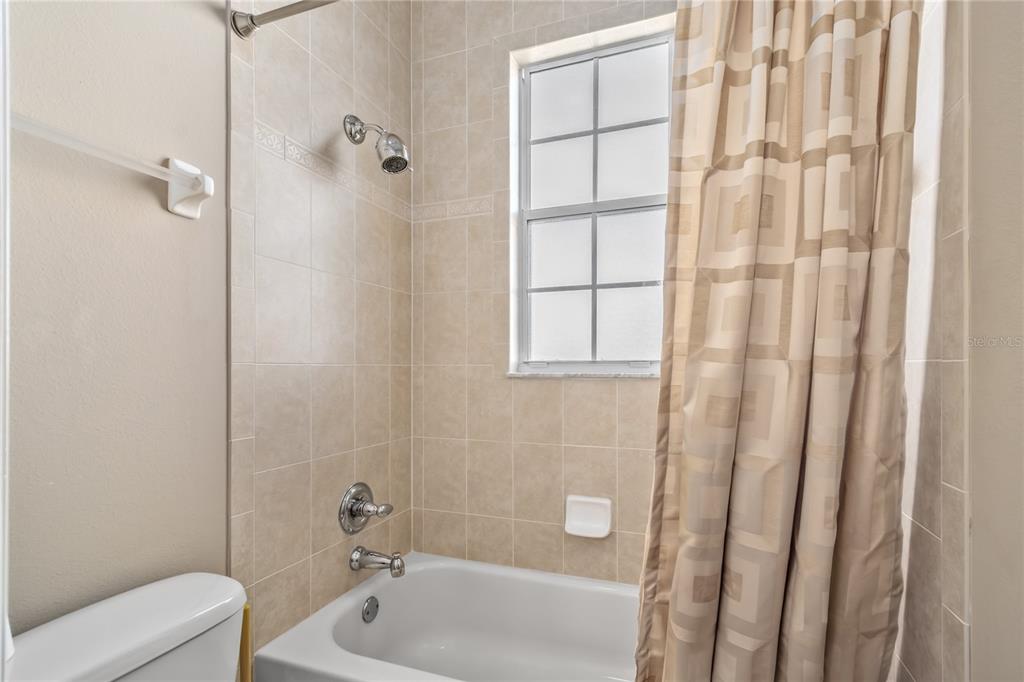 12610 Northwest Gainesville Road Reddick, FL 32686 - Photo 44 of 90