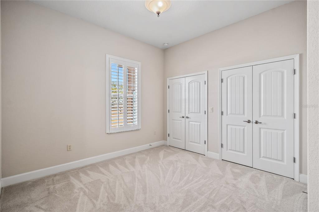 12610 Northwest Gainesville Road Reddick, FL 32686 - Photo 45 of 90