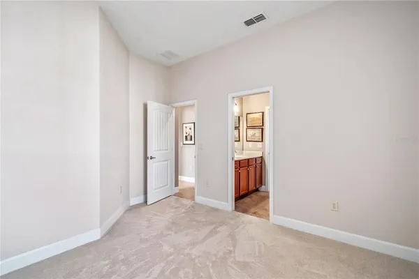 $2,950,000 | 12610 Northwest Gainesville Road, Reddick, FL 32686