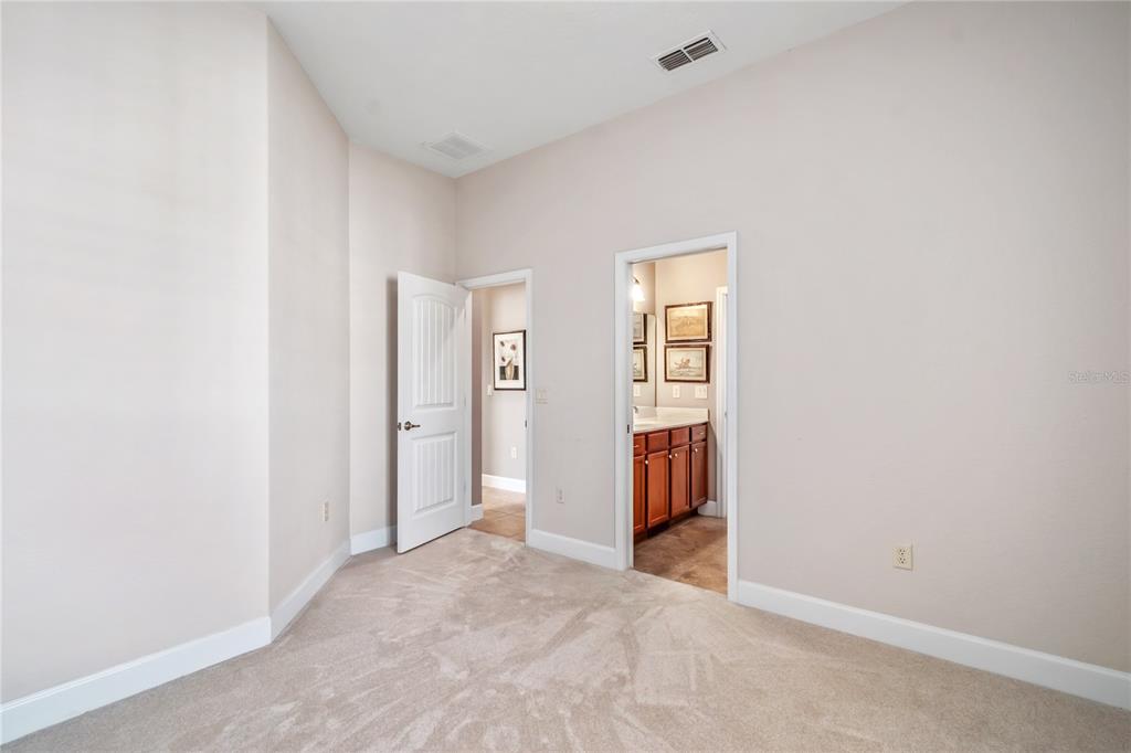 12610 Northwest Gainesville Road Reddick, FL 32686 - Photo 46 of 90