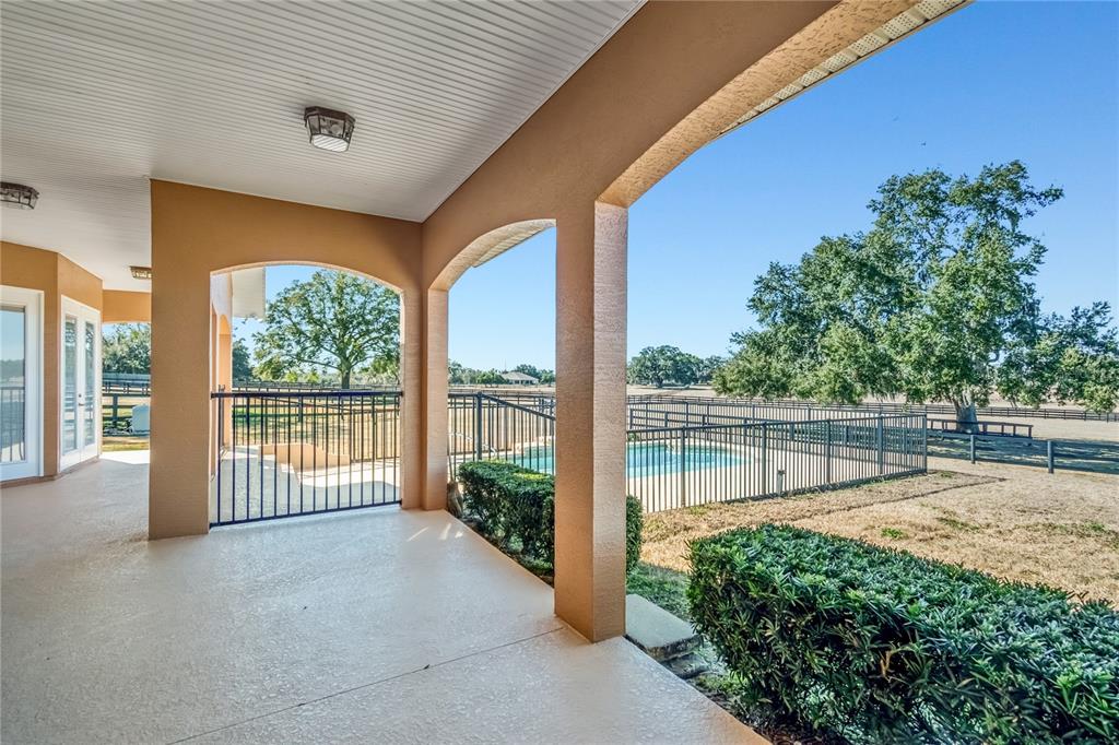 12610 Northwest Gainesville Road Reddick, FL 32686 - Photo 48 of 76