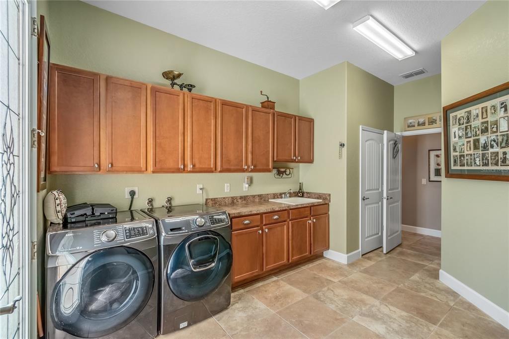 12610 Northwest Gainesville Road Reddick, FL 32686 - Photo 48 of 90