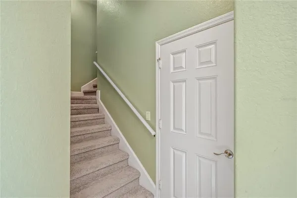 $2,950,000 | 12610 Northwest Gainesville Road, Reddick, FL 32686