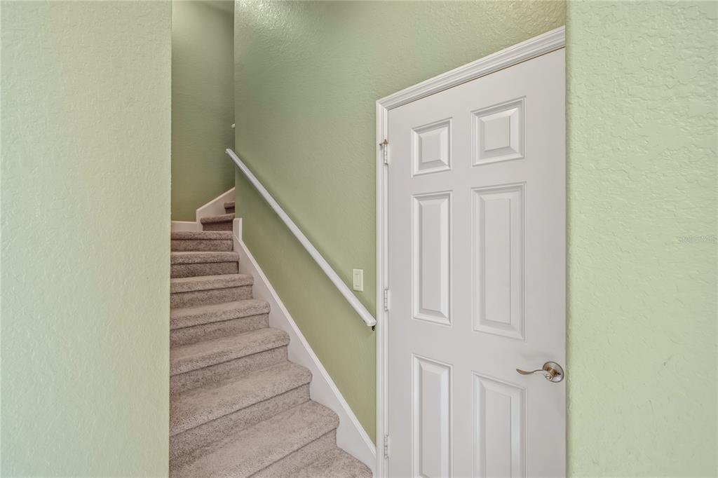 12610 Northwest Gainesville Road Reddick, FL 32686 - Photo 50 of 90