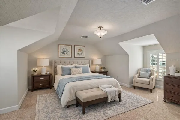 $2,950,000 | 12610 Northwest Gainesville Road, Reddick, FL 32686