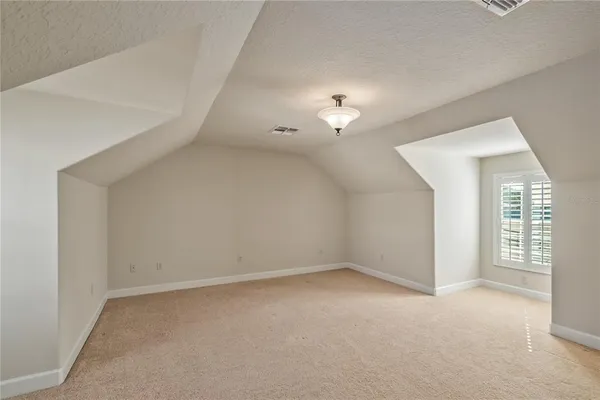 $2,950,000 | 12610 Northwest Gainesville Road, Reddick, FL 32686