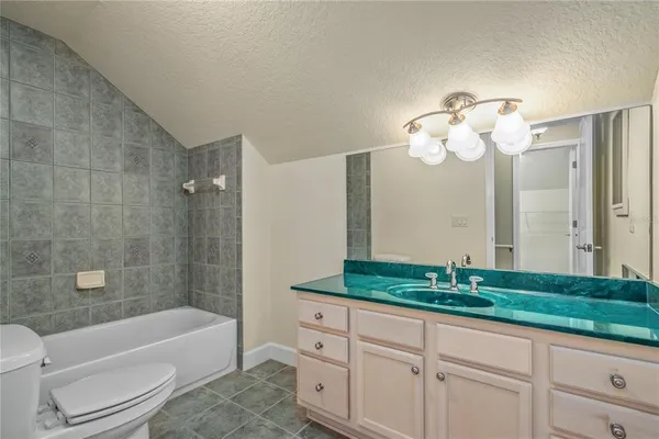 $2,950,000 | 12610 Northwest Gainesville Road, Reddick, FL 32686