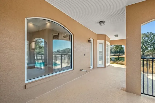 $2,950,000 | 12610 Northwest Gainesville Road, Reddick, FL 32686