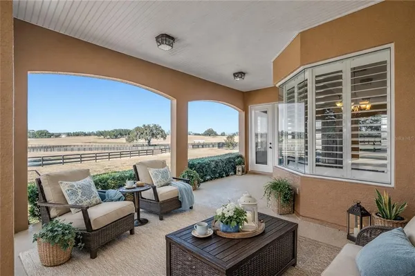 $2,950,000 | 12610 Northwest Gainesville Road, Reddick, FL 32686