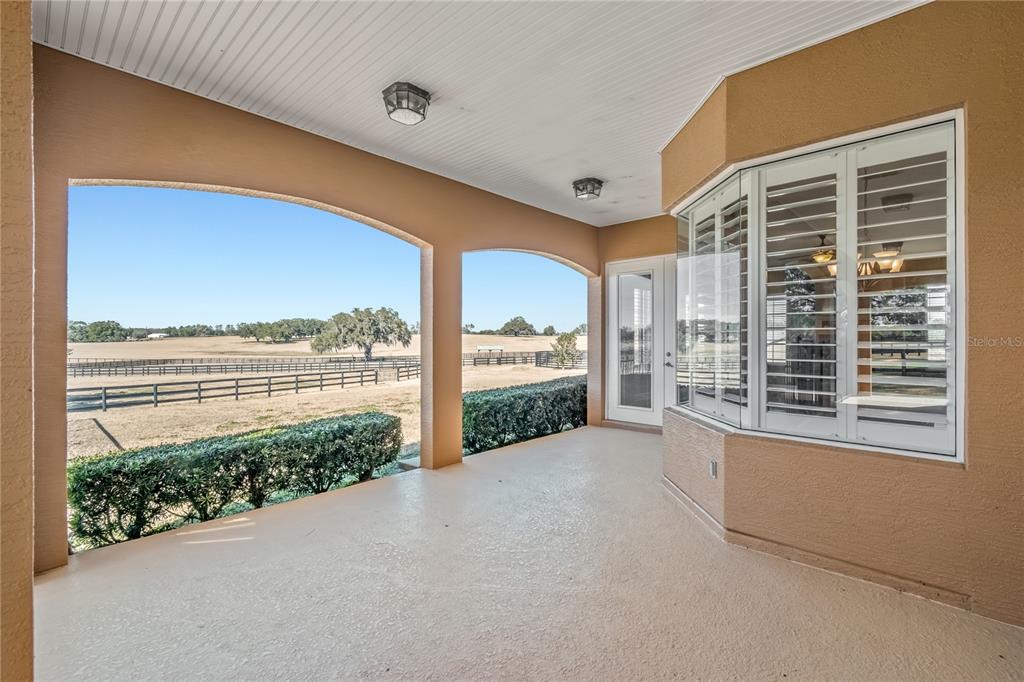 12610 Northwest Gainesville Road Reddick, FL 32686 - Photo 60 of 90