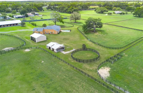 $2,950,000 | 12610 Northwest Gainesville Road, Reddick, FL 32686