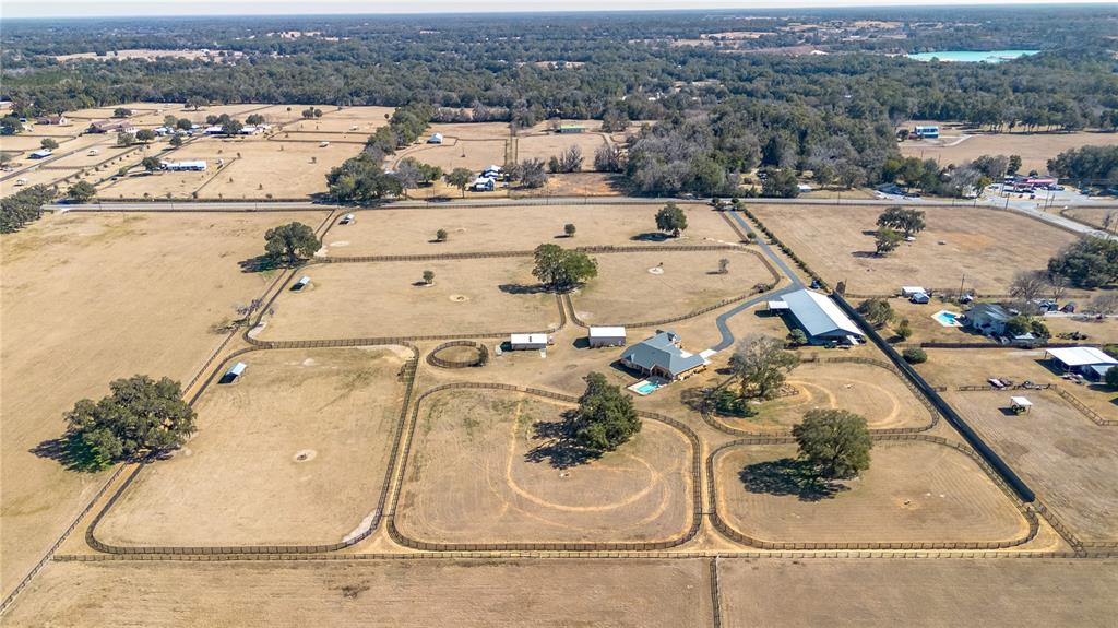 12610 Northwest Gainesville Road Reddick, FL 32686 - Photo 75 of 76