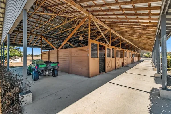 $2,950,000 | 12610 Northwest Gainesville Road, Reddick, FL 32686