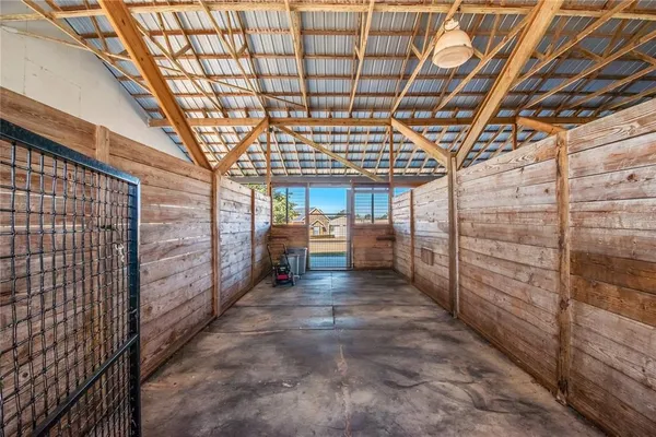 $2,950,000 | 12610 Northwest Gainesville Road, Reddick, FL 32686