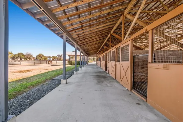 $2,950,000 | 12610 Northwest Gainesville Road, Reddick, FL 32686