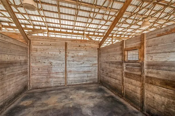 $2,950,000 | 12610 Northwest Gainesville Road, Reddick, FL 32686