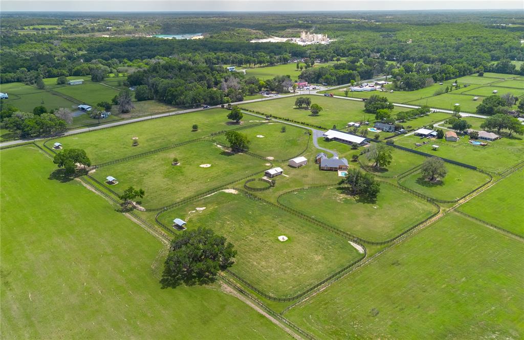 12610 Northwest Gainesville Road Reddick, FL 32686 - Photo 88 of 90